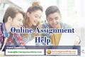 The Best Online Assignment Help At No1AssignmentHelp.Com