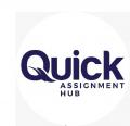 Get Best Coursework Writing Service In The UK