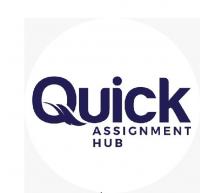Get Best Coursework Writing Service In The UK