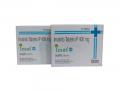 Treatment of CML with Imat 400 mg Tablet