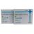 Treatment of CML with Imat 400 mg Tablet