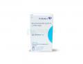 Affordable purchase of Versavo 400mg Injection