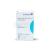 Affordable purchase of Versavo 400mg Injection
