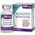 Avastin Injection Buy at Low Prices Online