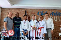 Backup_of_LOCAL CAGUAS BANNERS RD CHAMPION17