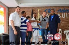 Backup_of_LOCAL CAGUAS BANNERS RD CHAMPION13