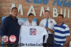 Backup_of_LOCAL CAGUAS BANNERS RD CHAMPION14