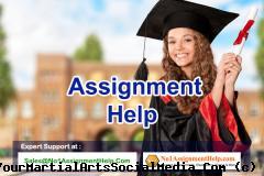 Assignment Help