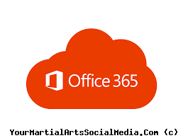 portal.office.com