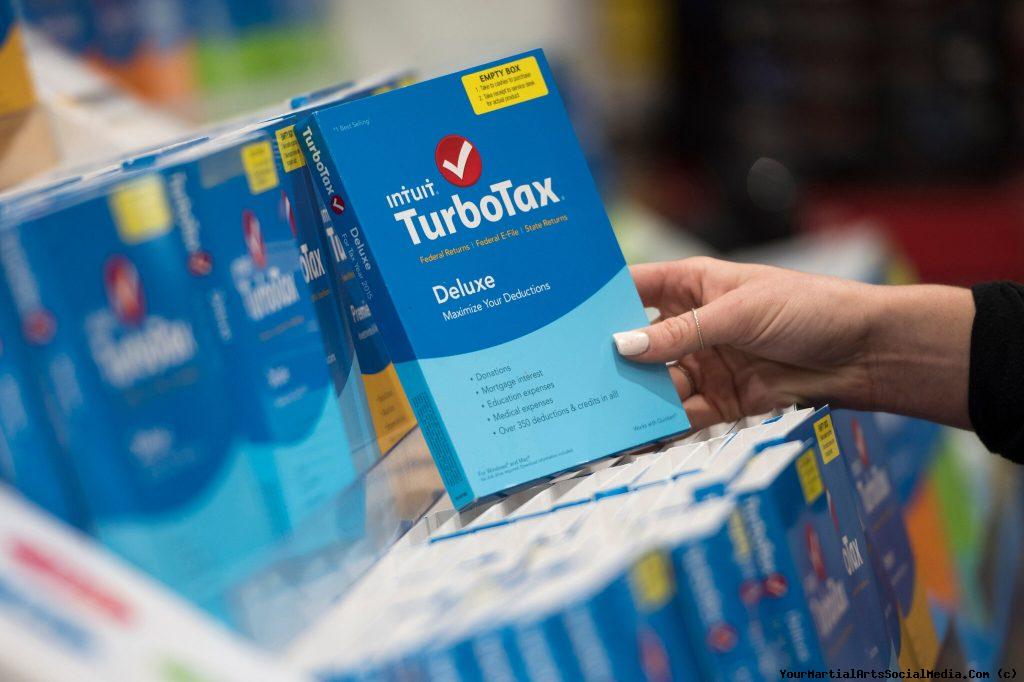 04xp-turbotax-web-02-superJumbo-v2-1024x682