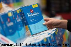 04xp-turbotax-web-02-superJumbo-v2-1024x682