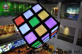 images (16)