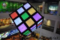 images (16)