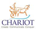 chariot media