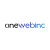 Onewebinc