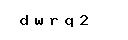 Reload Image